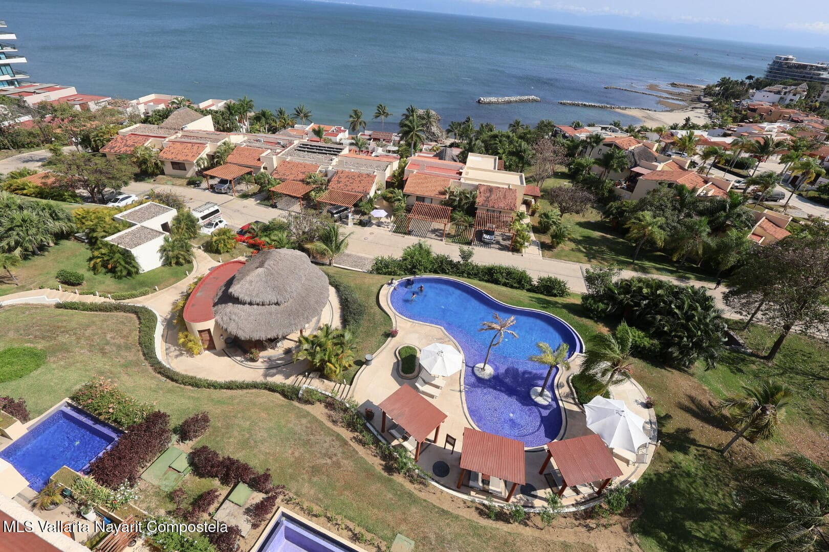 603 Punta Esmeralda 25