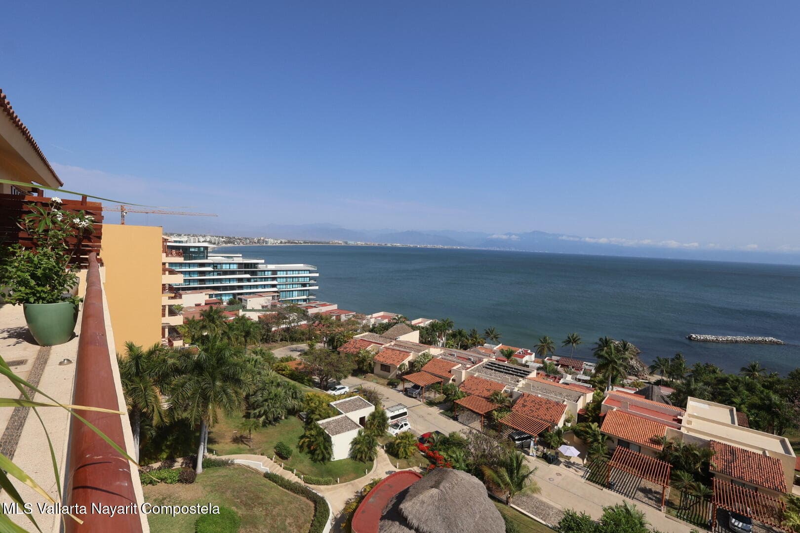 603 Punta Esmeralda 26