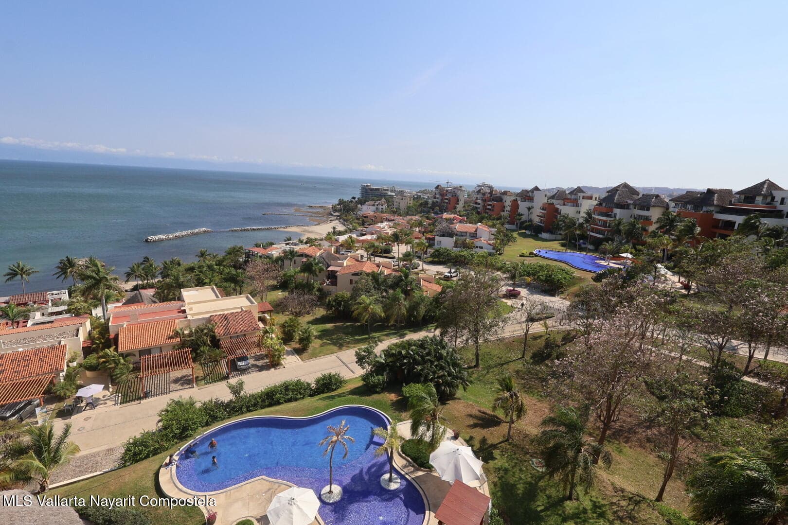 603 Punta Esmeralda 27
