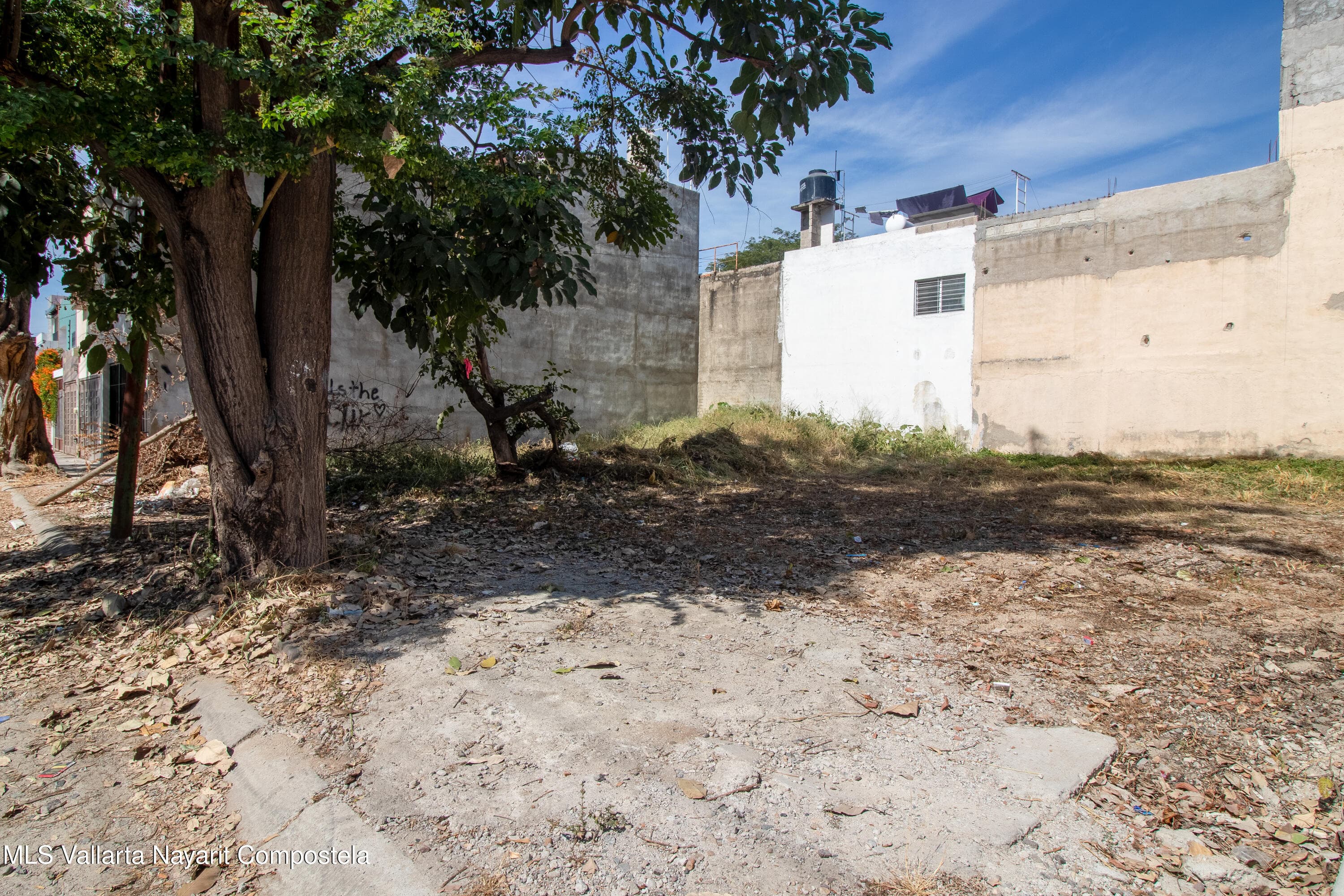 Lote 15 Marina Hacienda Del Mar 2