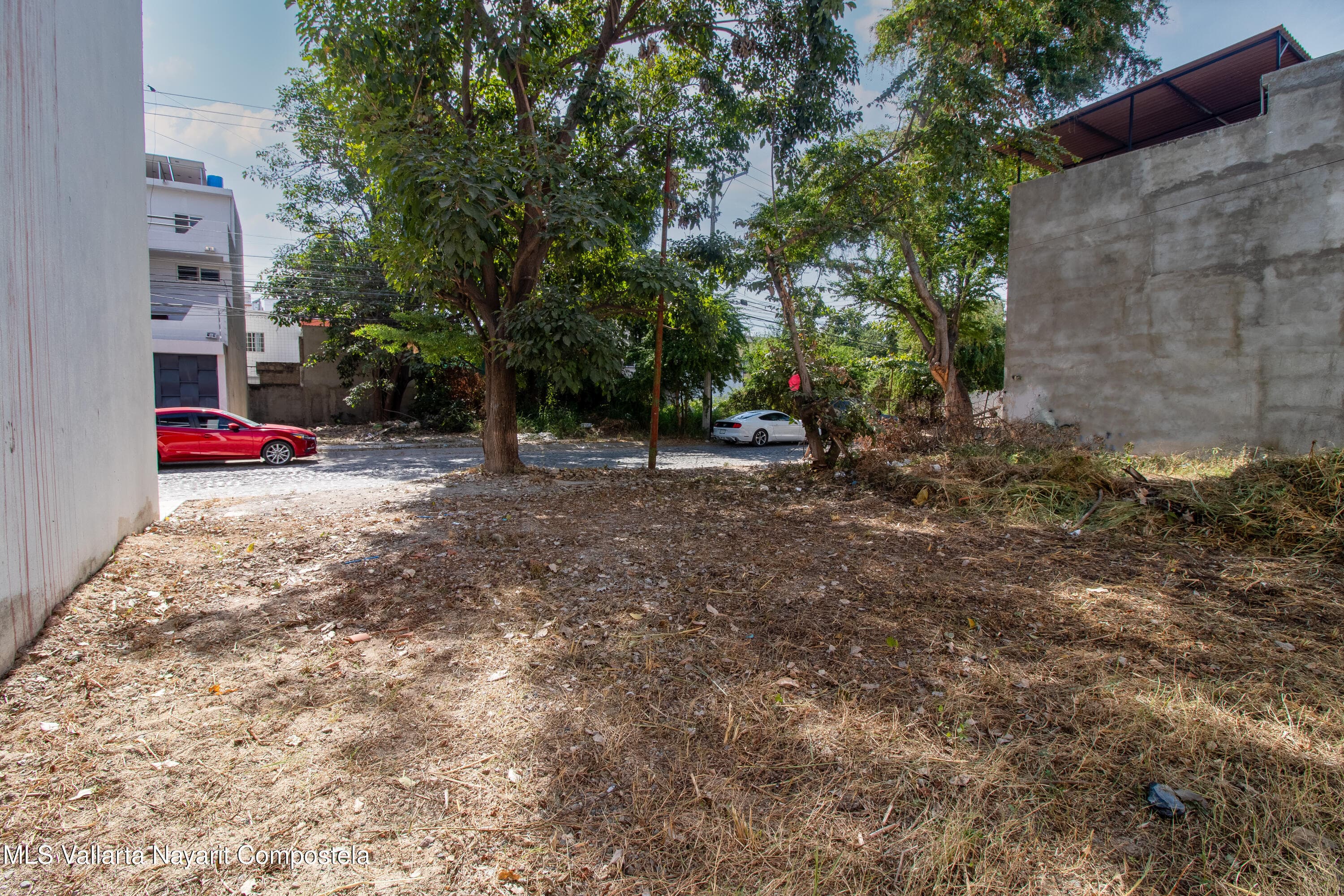 Lote 15 Marina Hacienda Del Mar 3