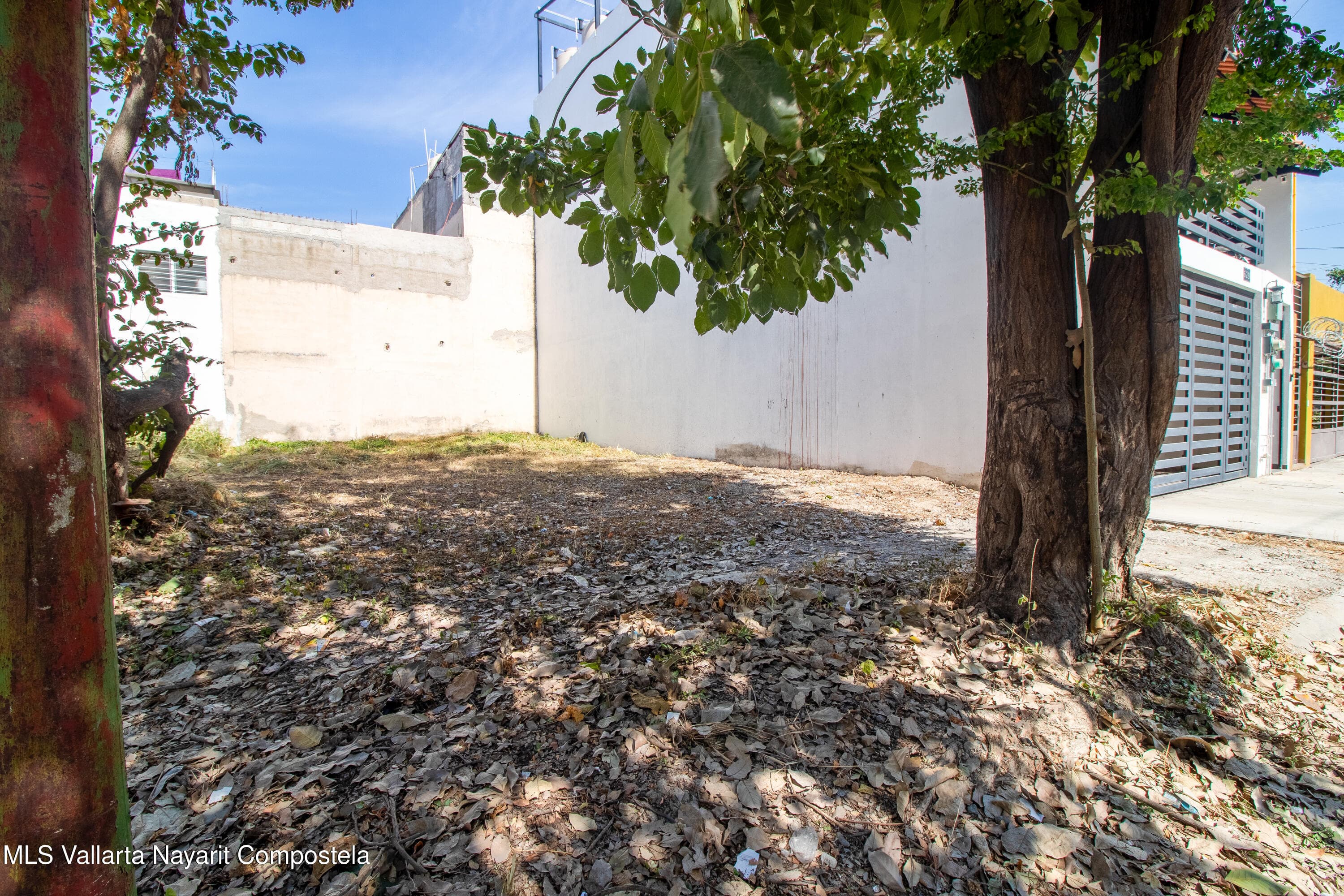 Lote 15 Marina Hacienda Del Mar 4