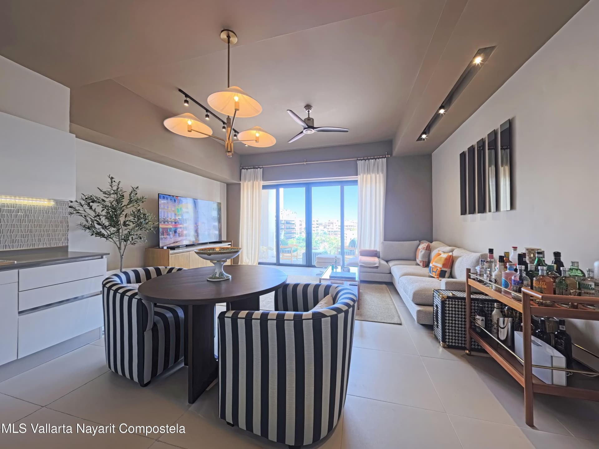 Loft 268 2