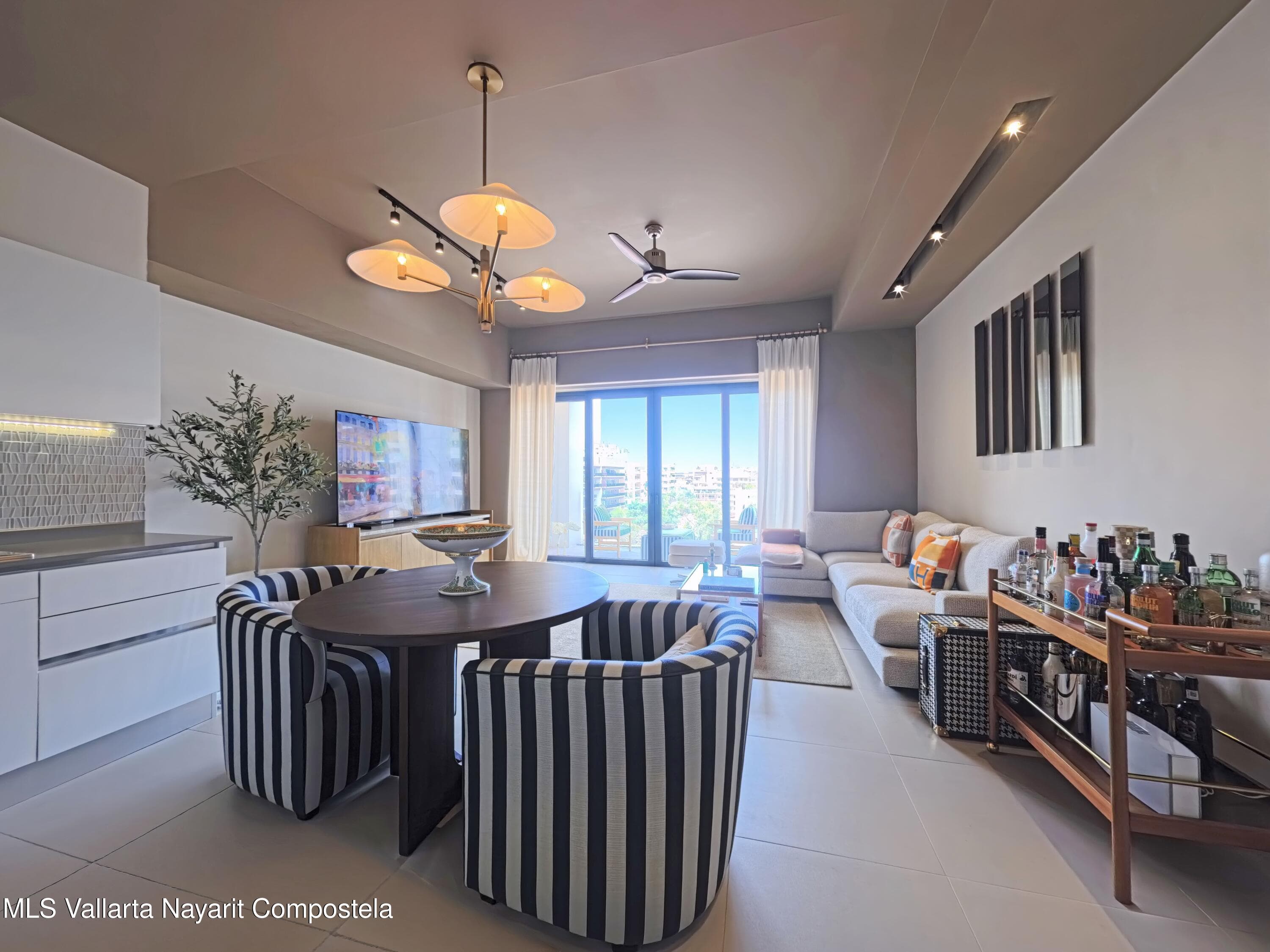 Loft 268 2