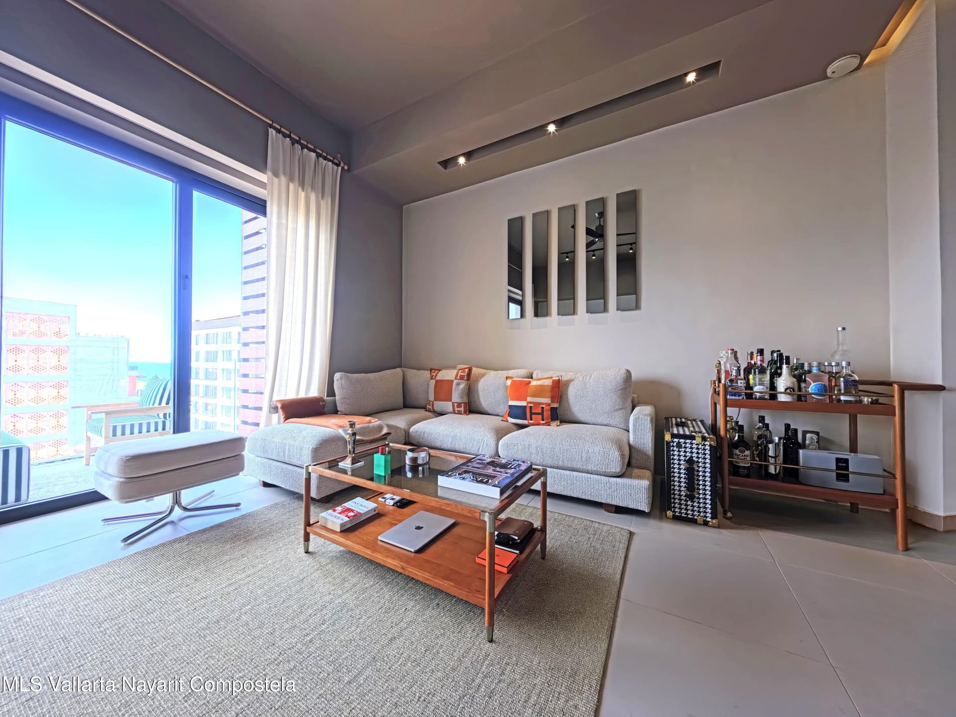 Loft 268 10