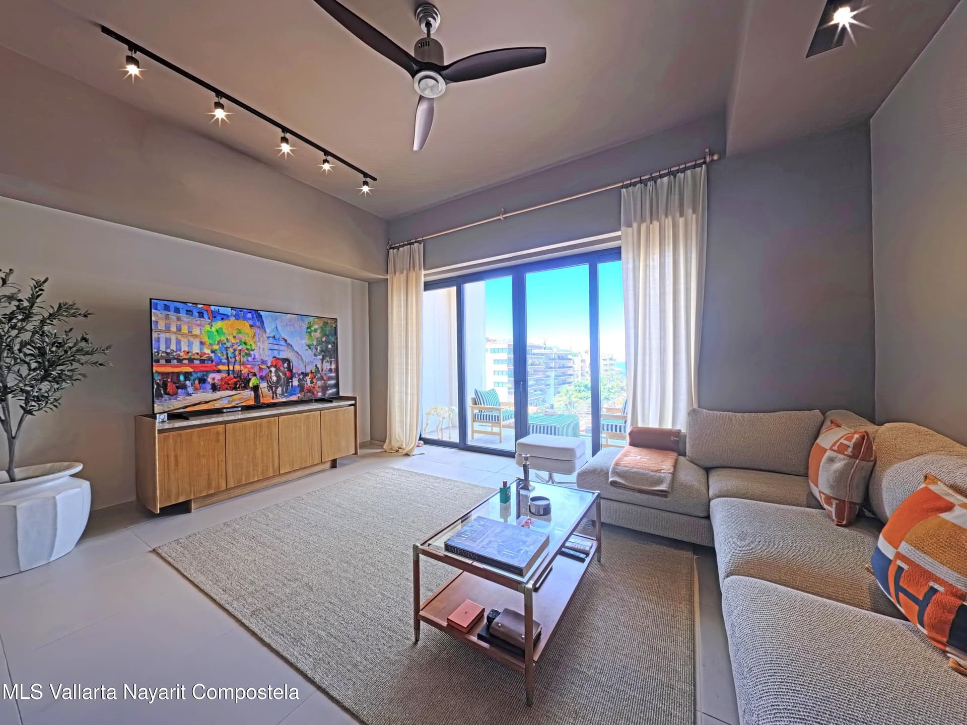 Loft 268 13