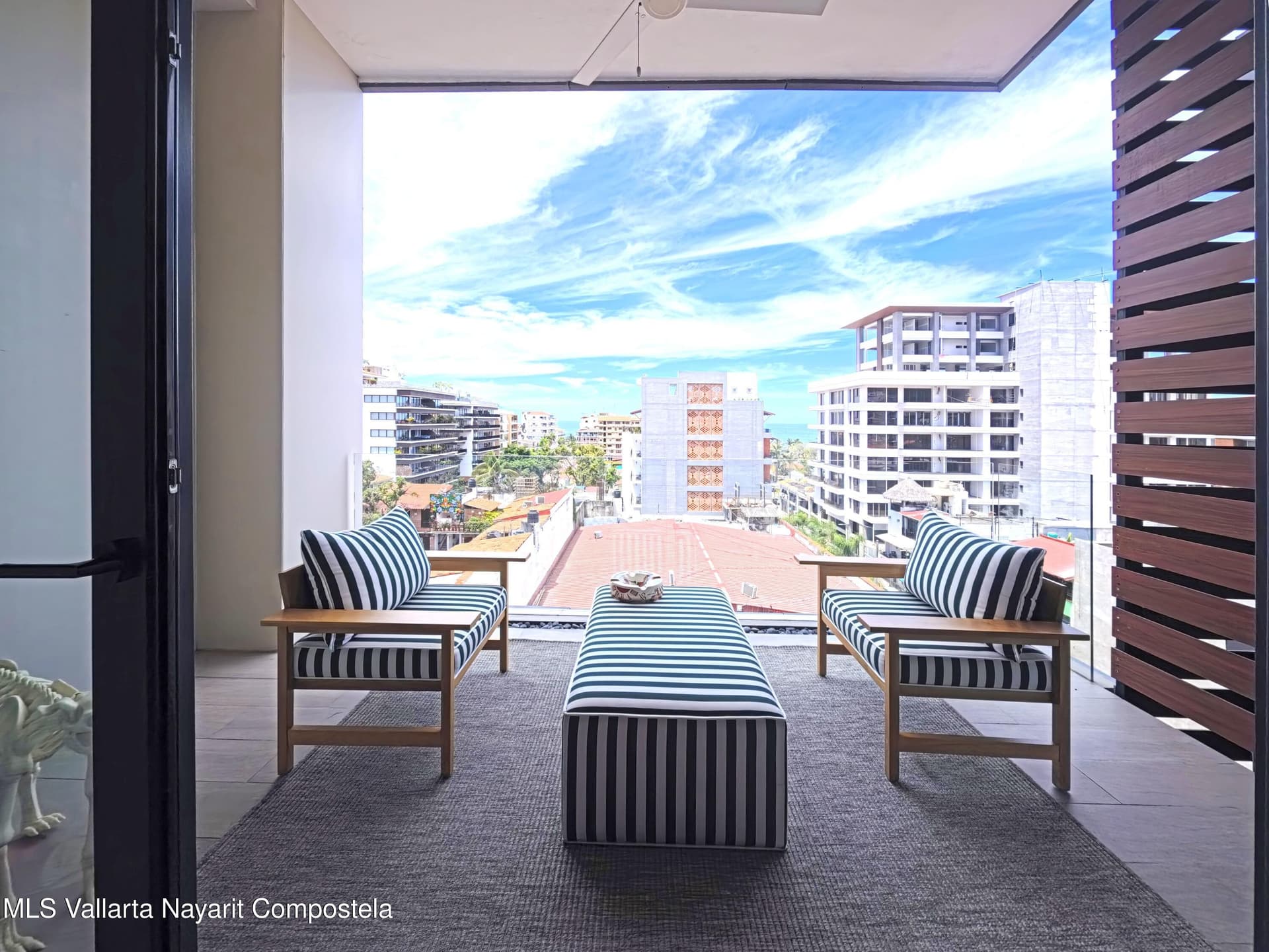 Loft 268 14