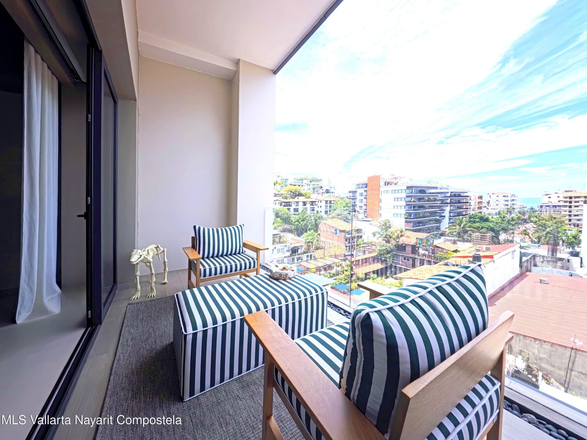 Loft 268 15