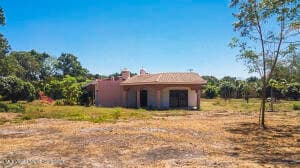 313 Carr. San Jose al Valle 2
