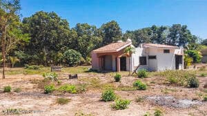 313 Carr. San Jose al Valle 3