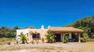 313 Carr. San Jose al Valle 4
