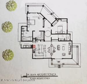 313 Carr. San Jose al Valle 6