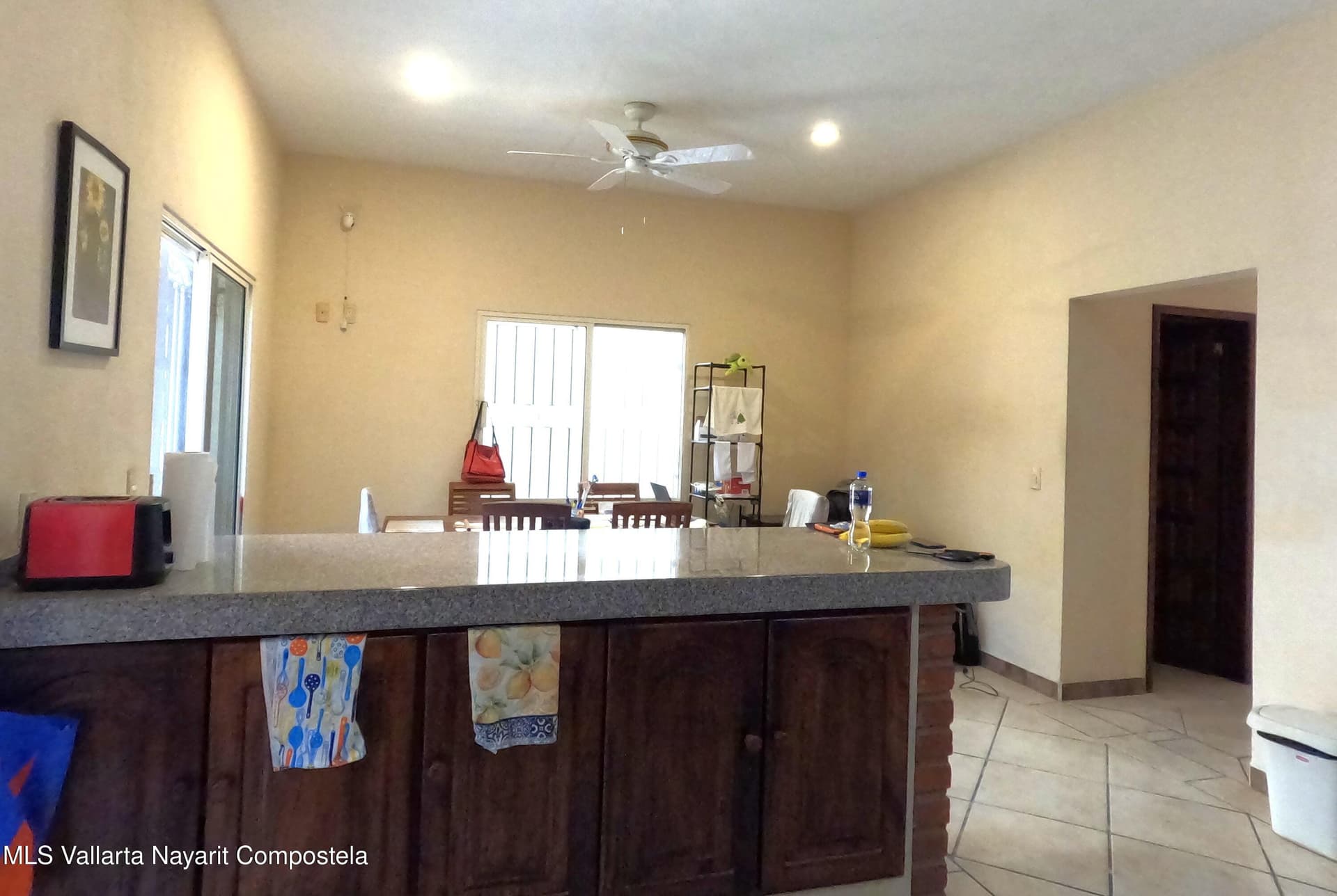 208 Invierno 14