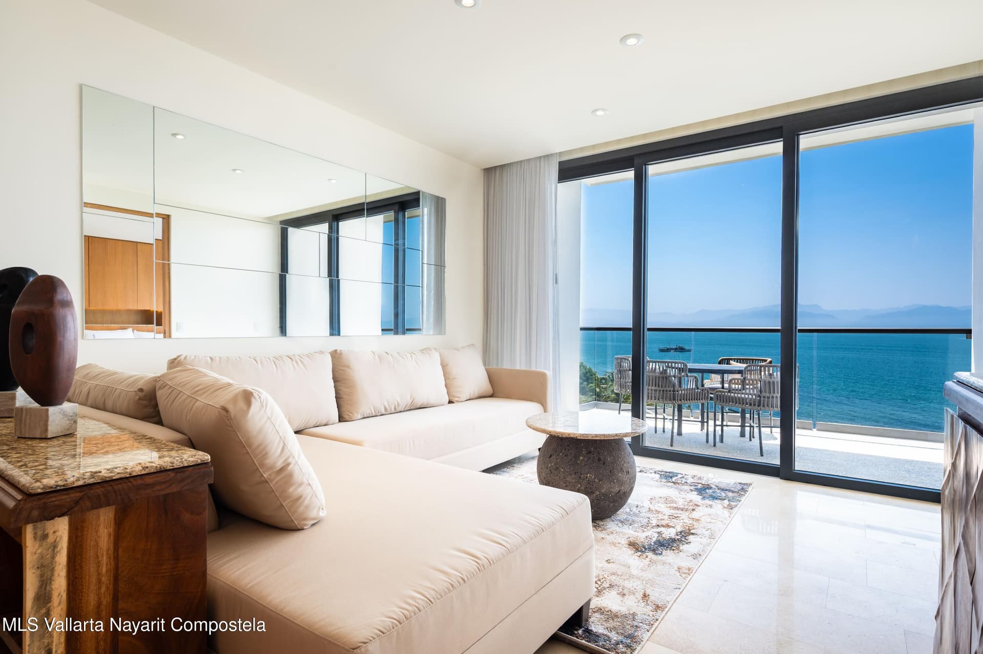 Zantamar 23