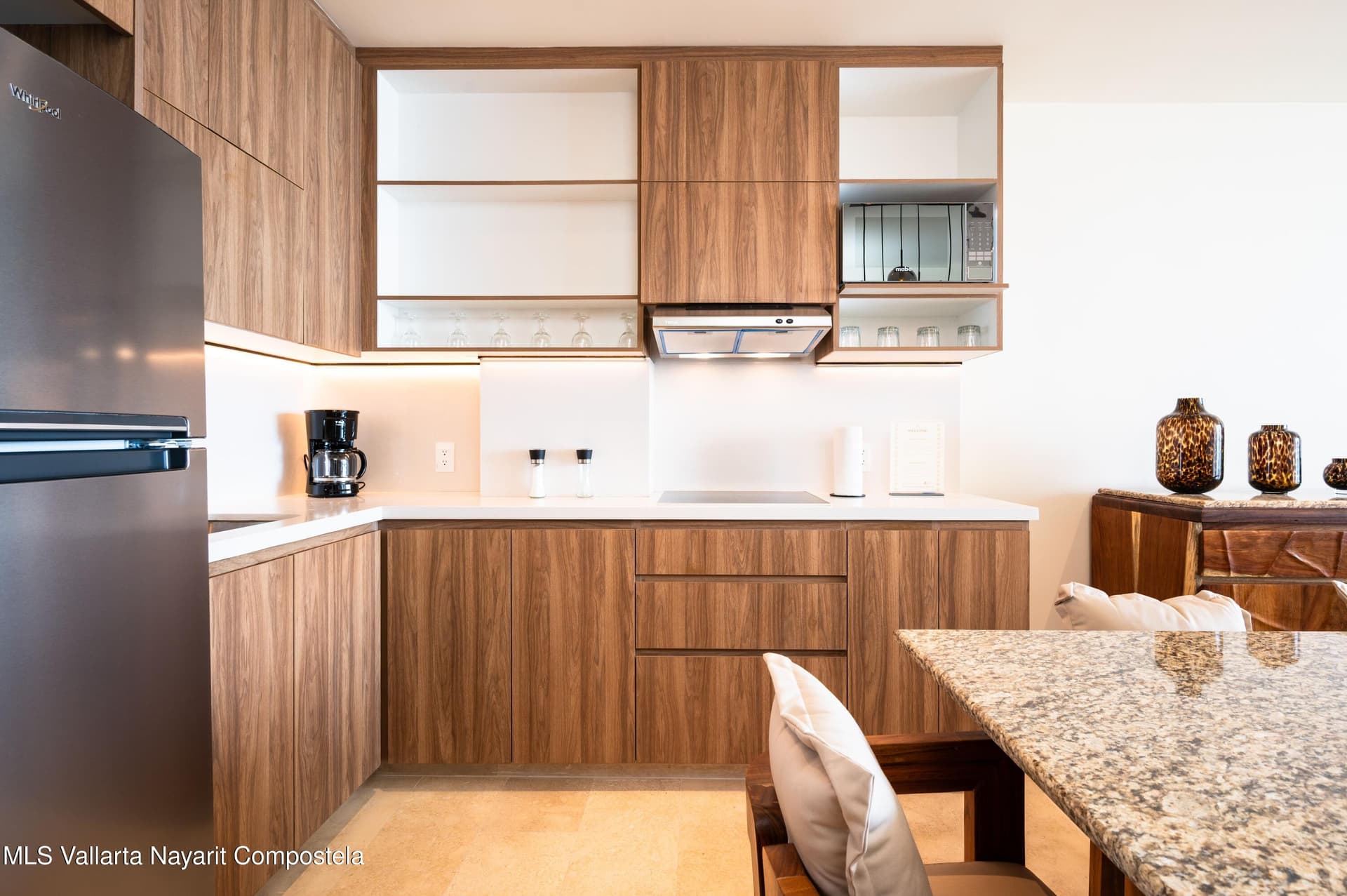 Zantamar 36