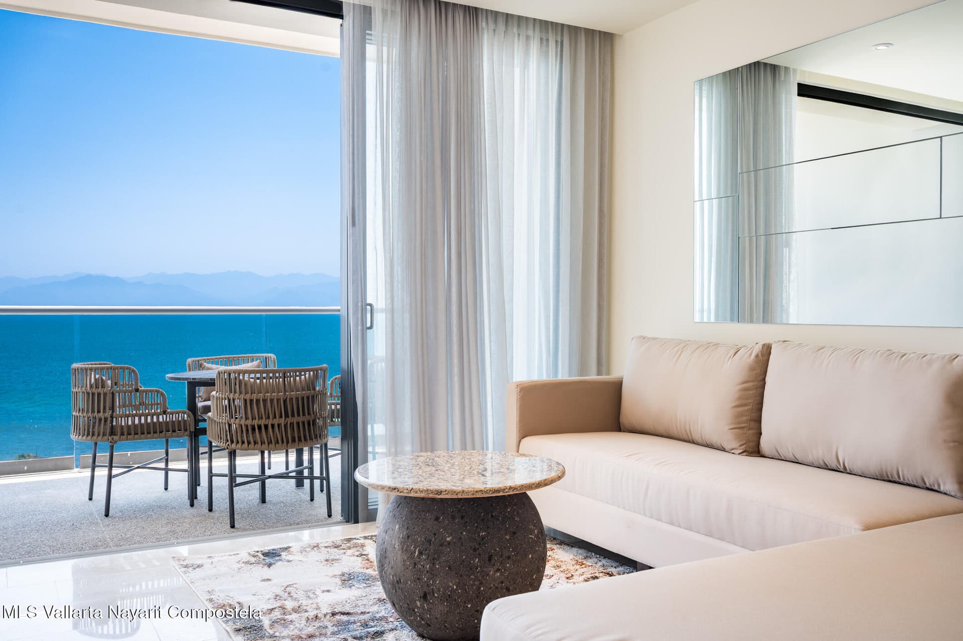 Zantamar 22