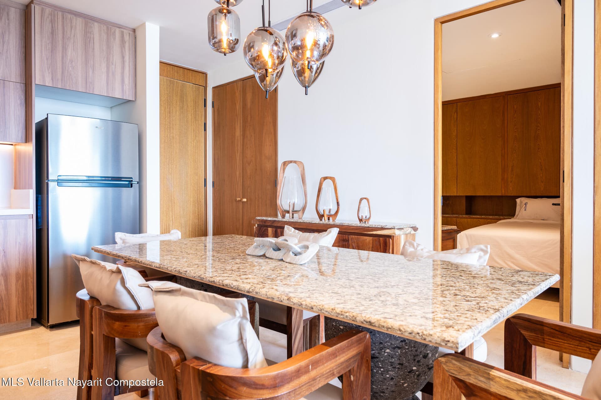 Zantamar 23