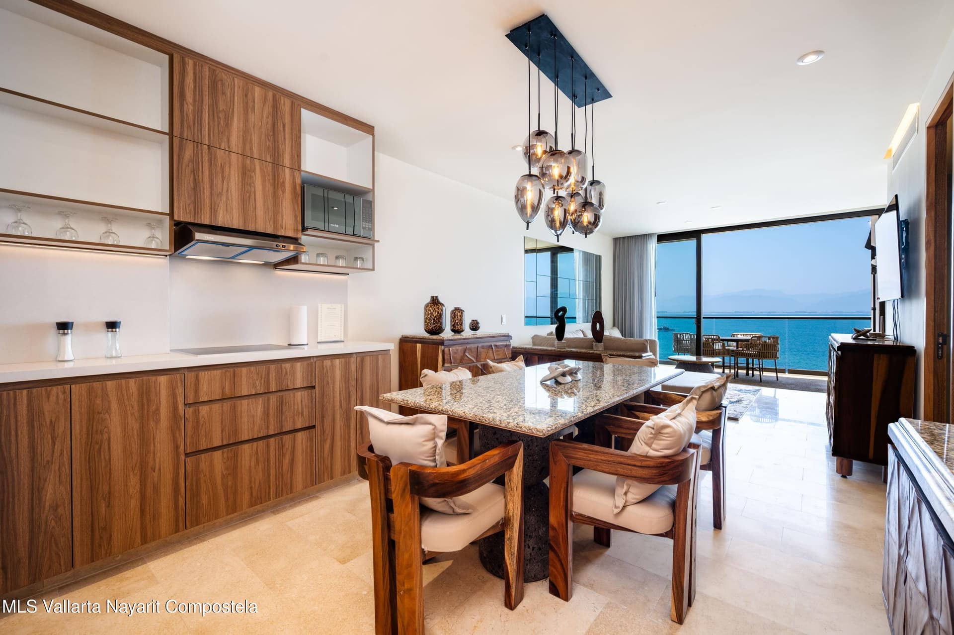 Zantamar 37