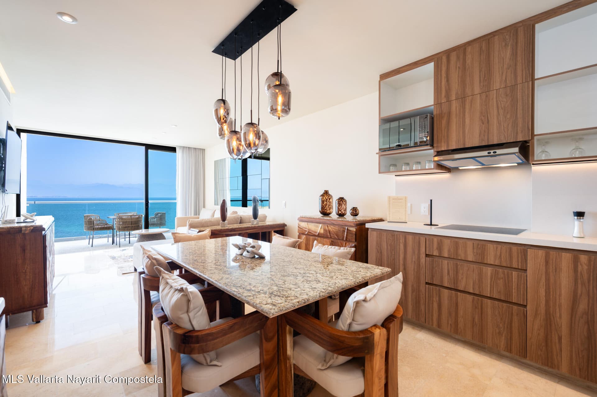 Zantamar 33
