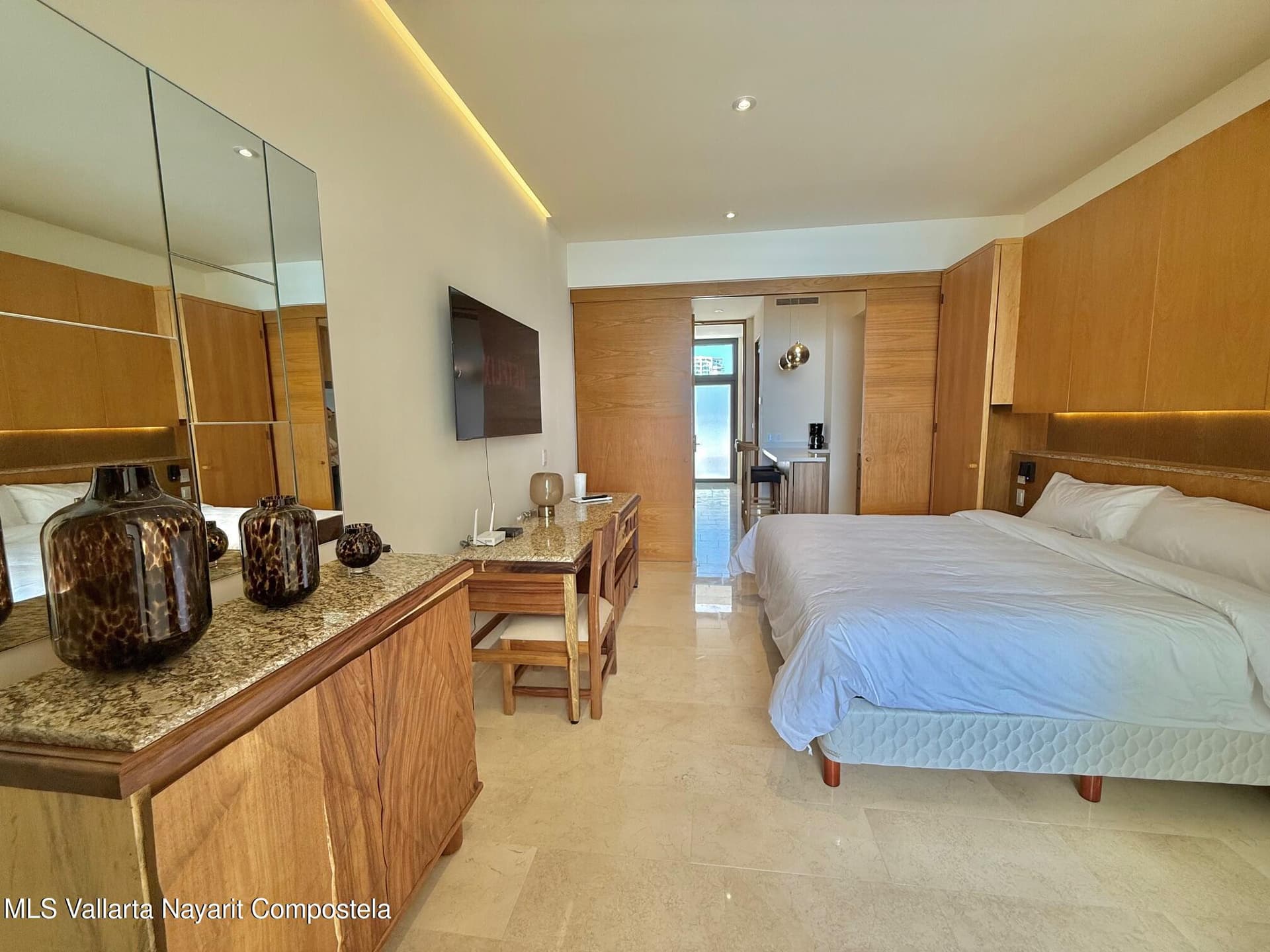 Zantamar 29