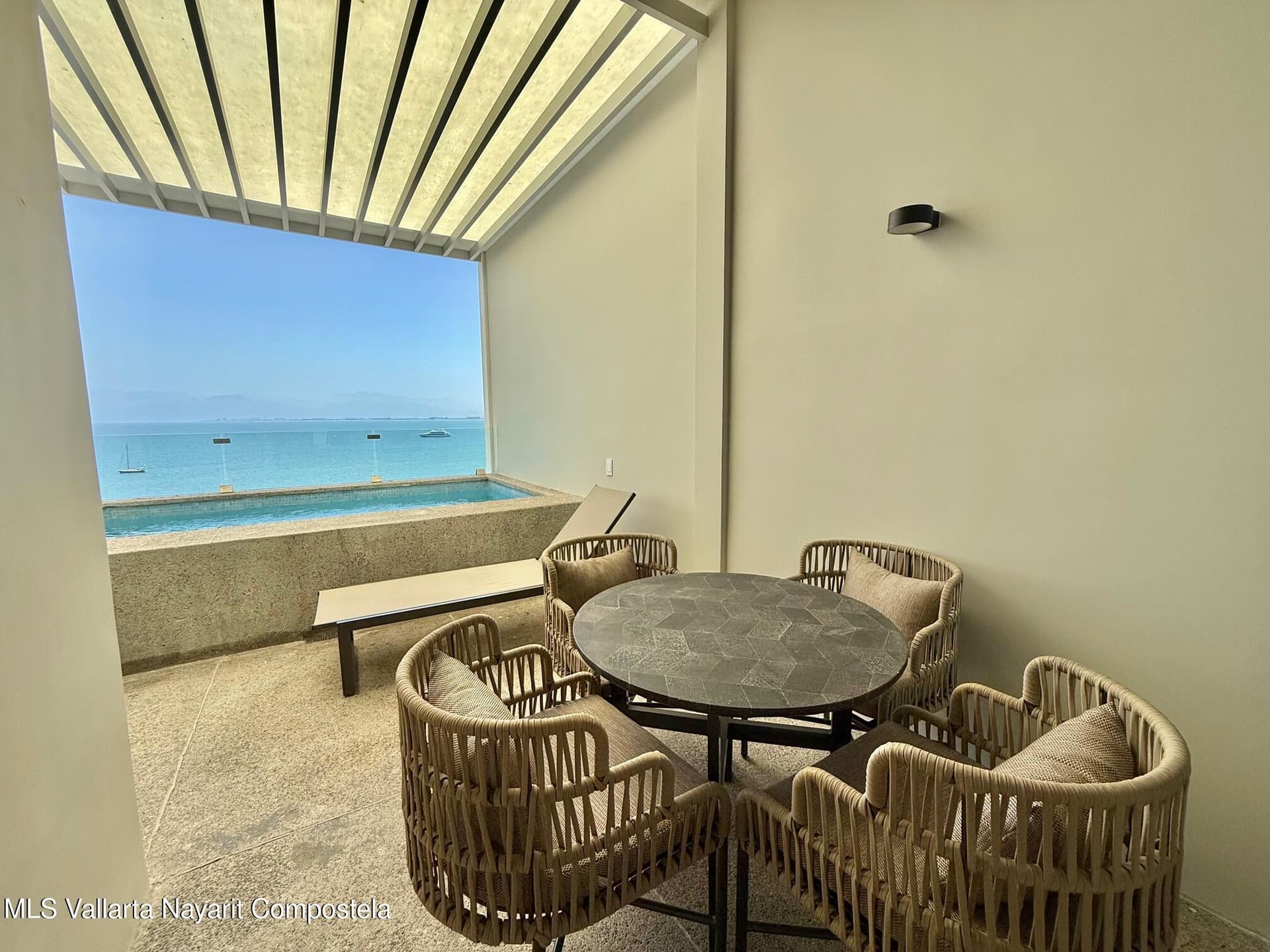 Zantamar 25