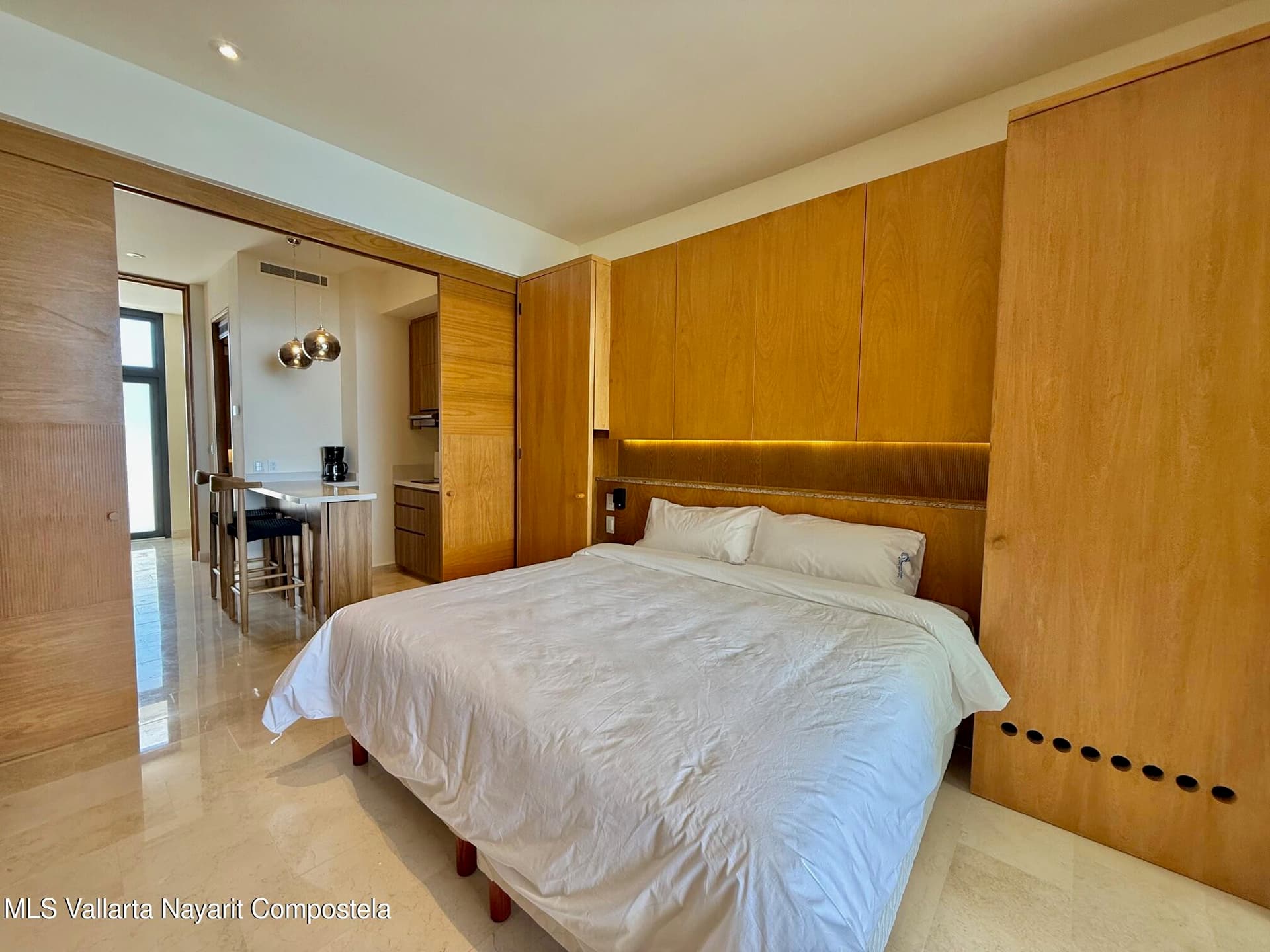 Zantamar 30