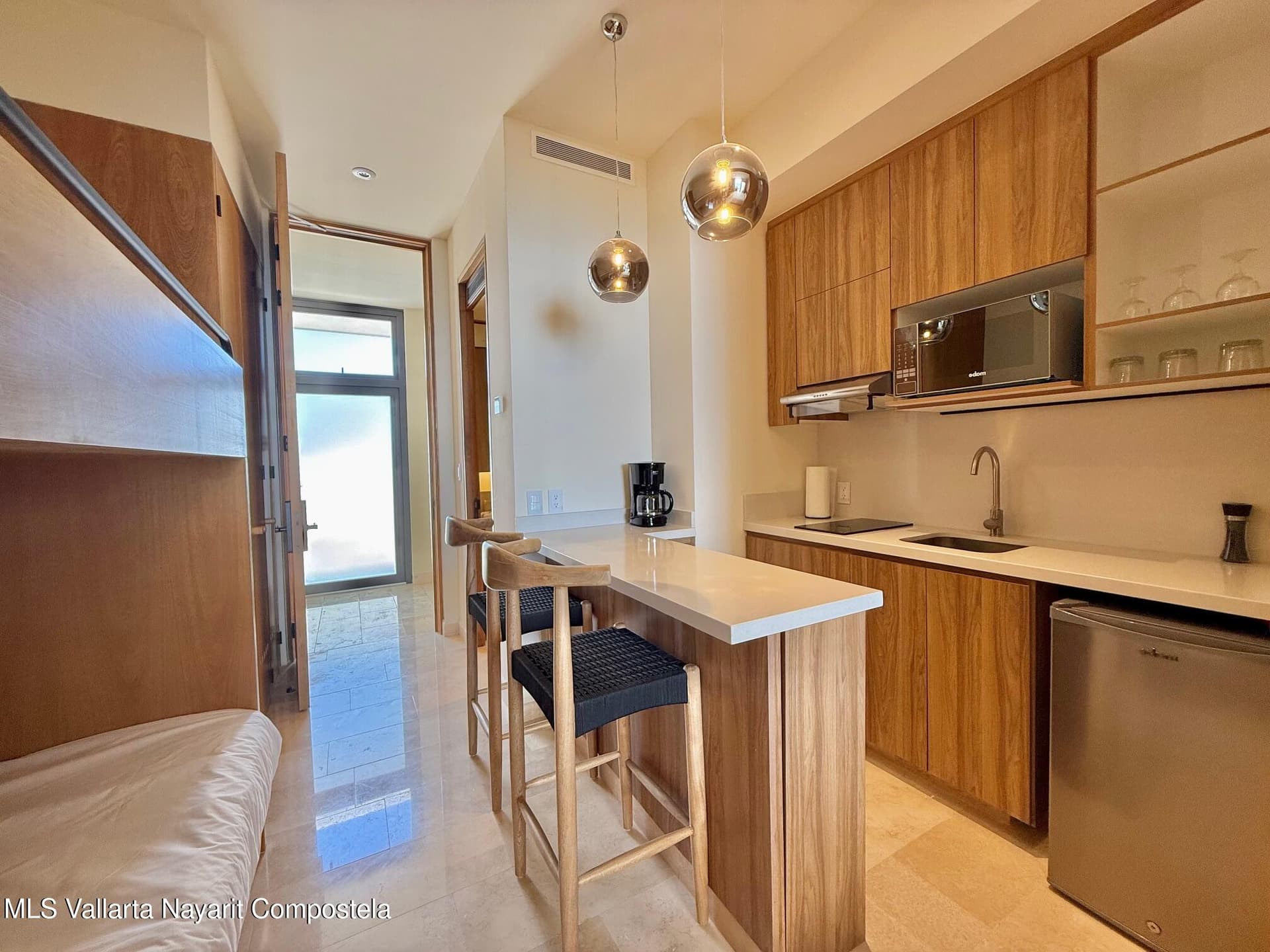 Zantamar 33