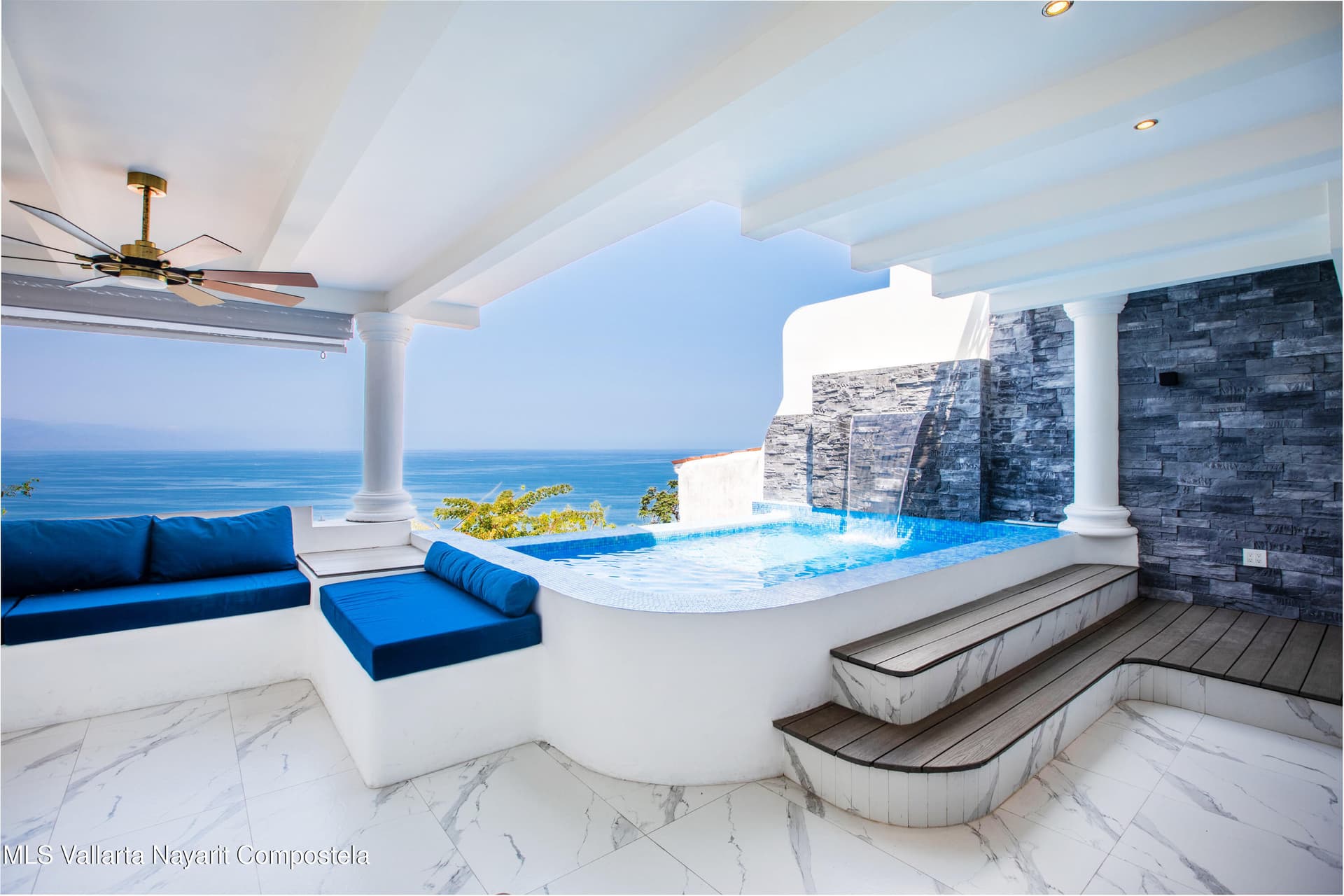 Vallarta Med 15