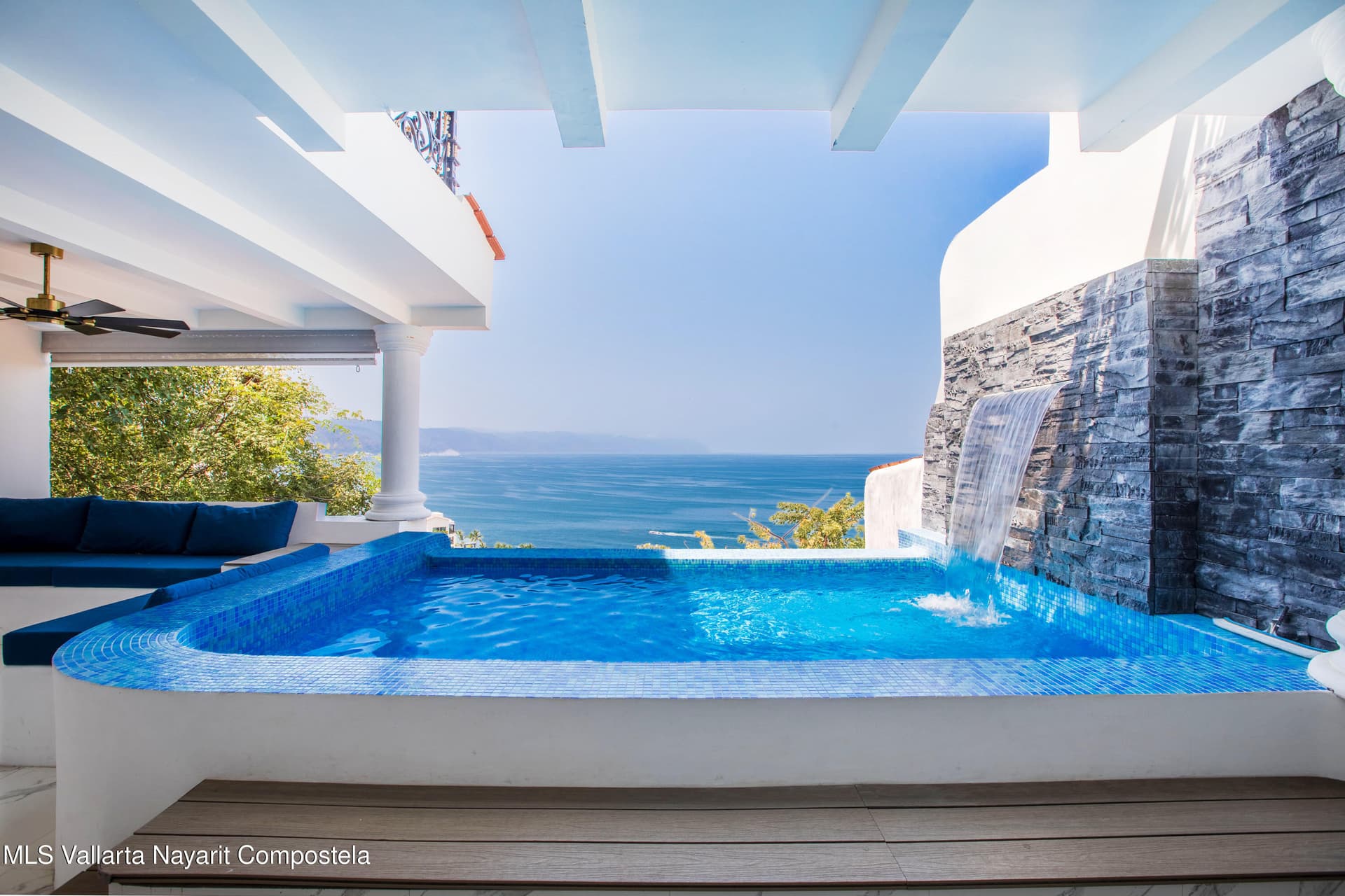 Vallarta Med 16
