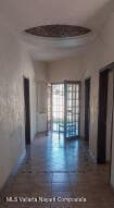 313 Carr. San Jose al Valle 7
