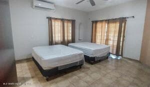 313 Carr. San Jose al Valle 10