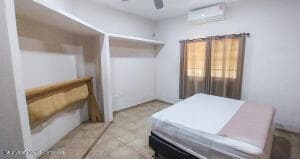 313 Carr. San Jose al Valle 11