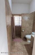 313 Carr. San Jose al Valle 14