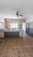 313 Carr. San Jose al Valle 15