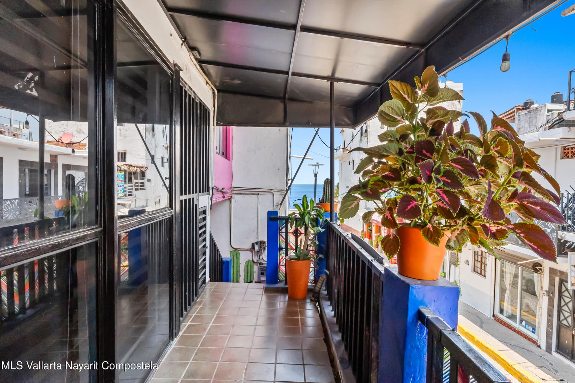 134 A Pipila 6
