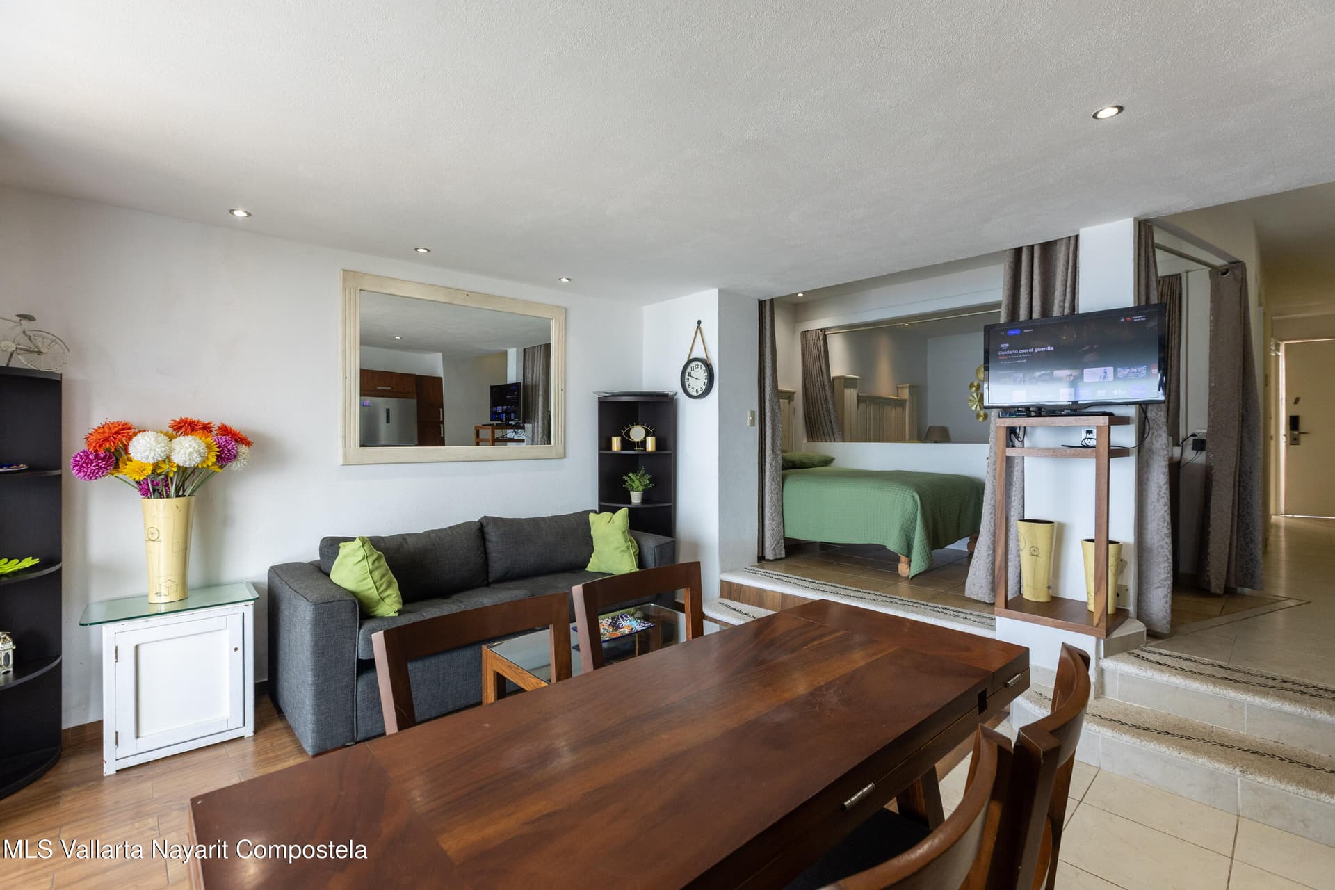 1510 Ave Francisco Medina Ascencio 11