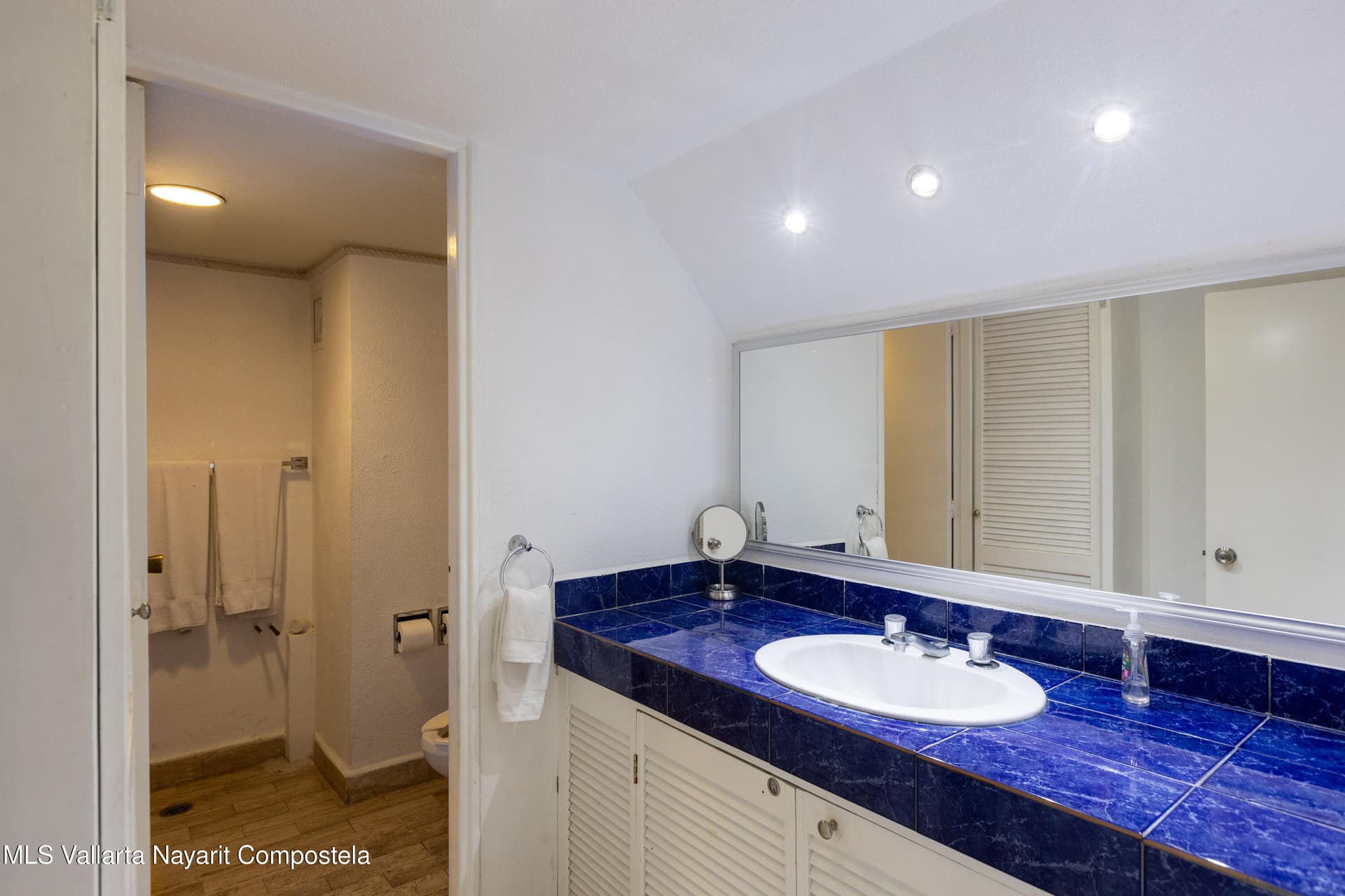 1510 Ave Francisco Medina Ascencio 9