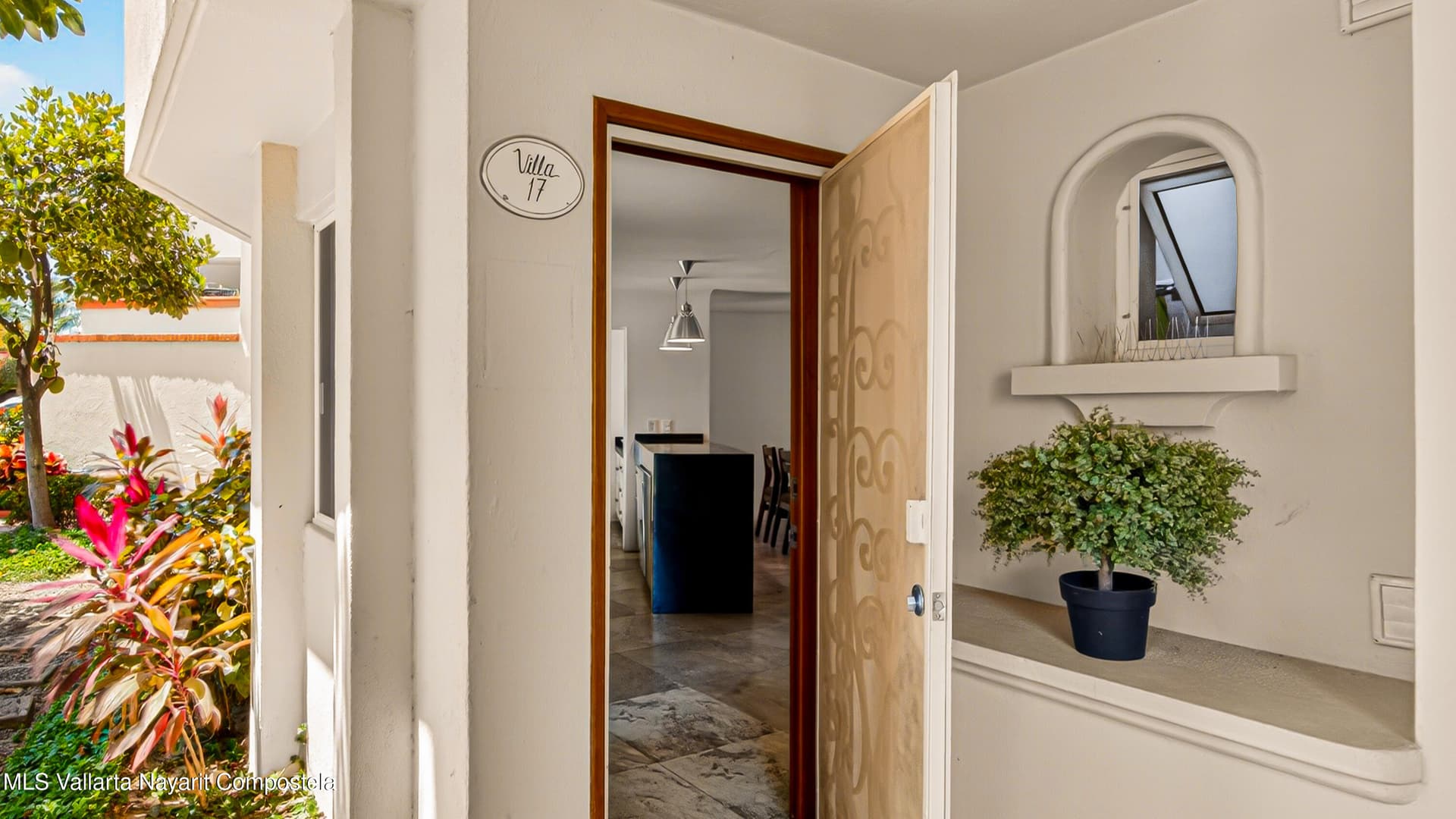 Villas Del Country 38