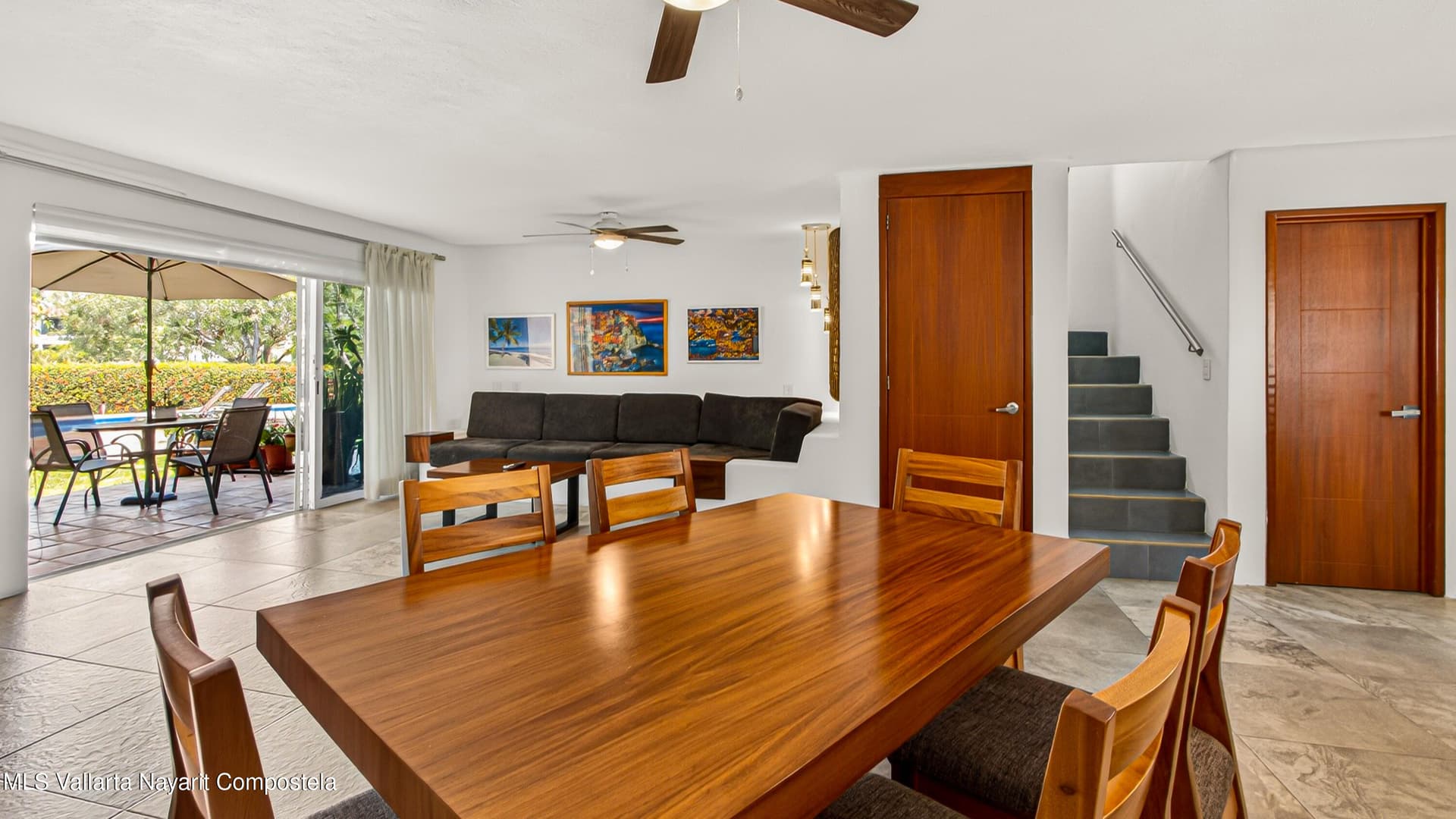 Villas Del Country 4