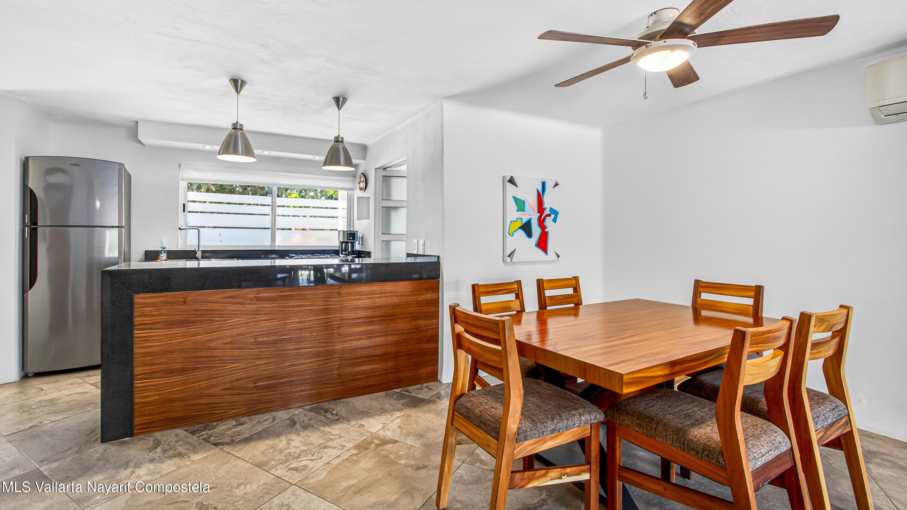 Villas Del Country 6