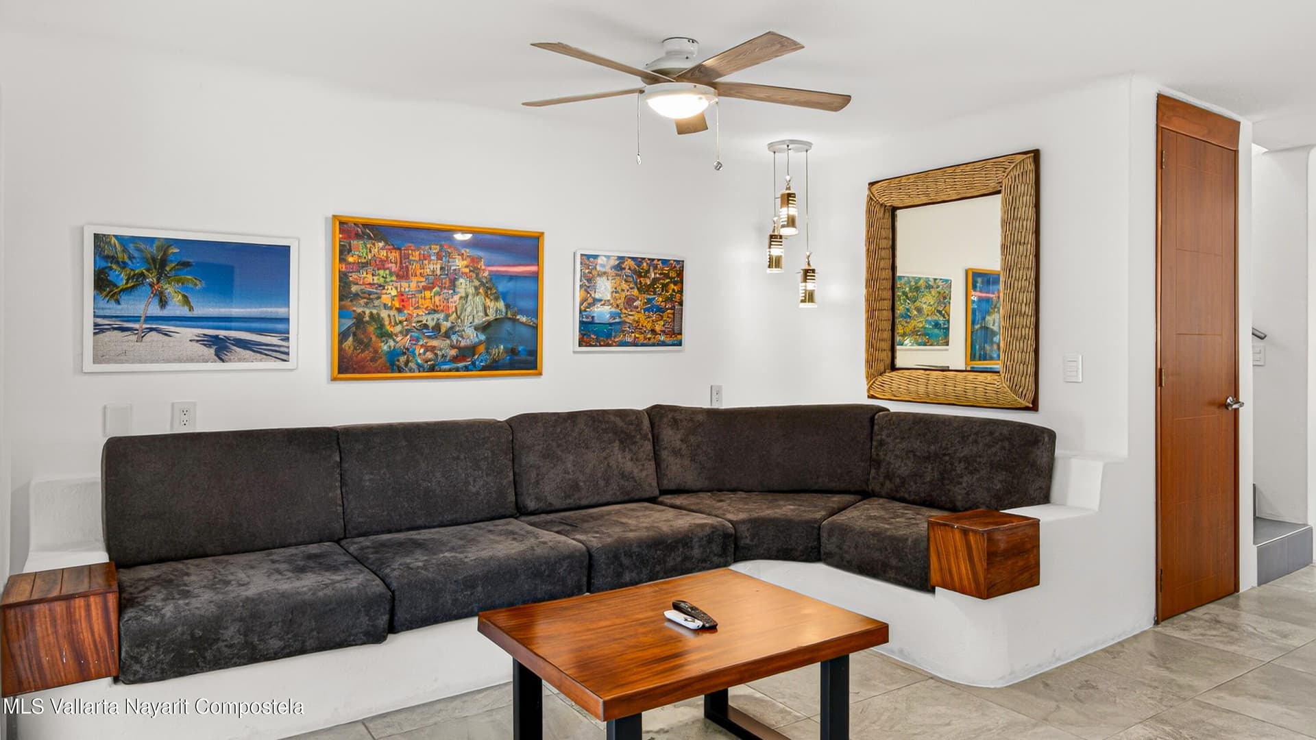 Villas Del Country 8