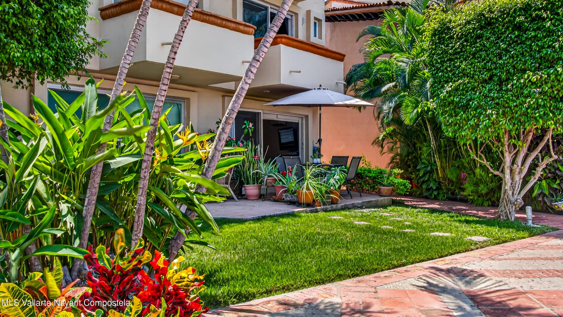 Villas Del Country 19