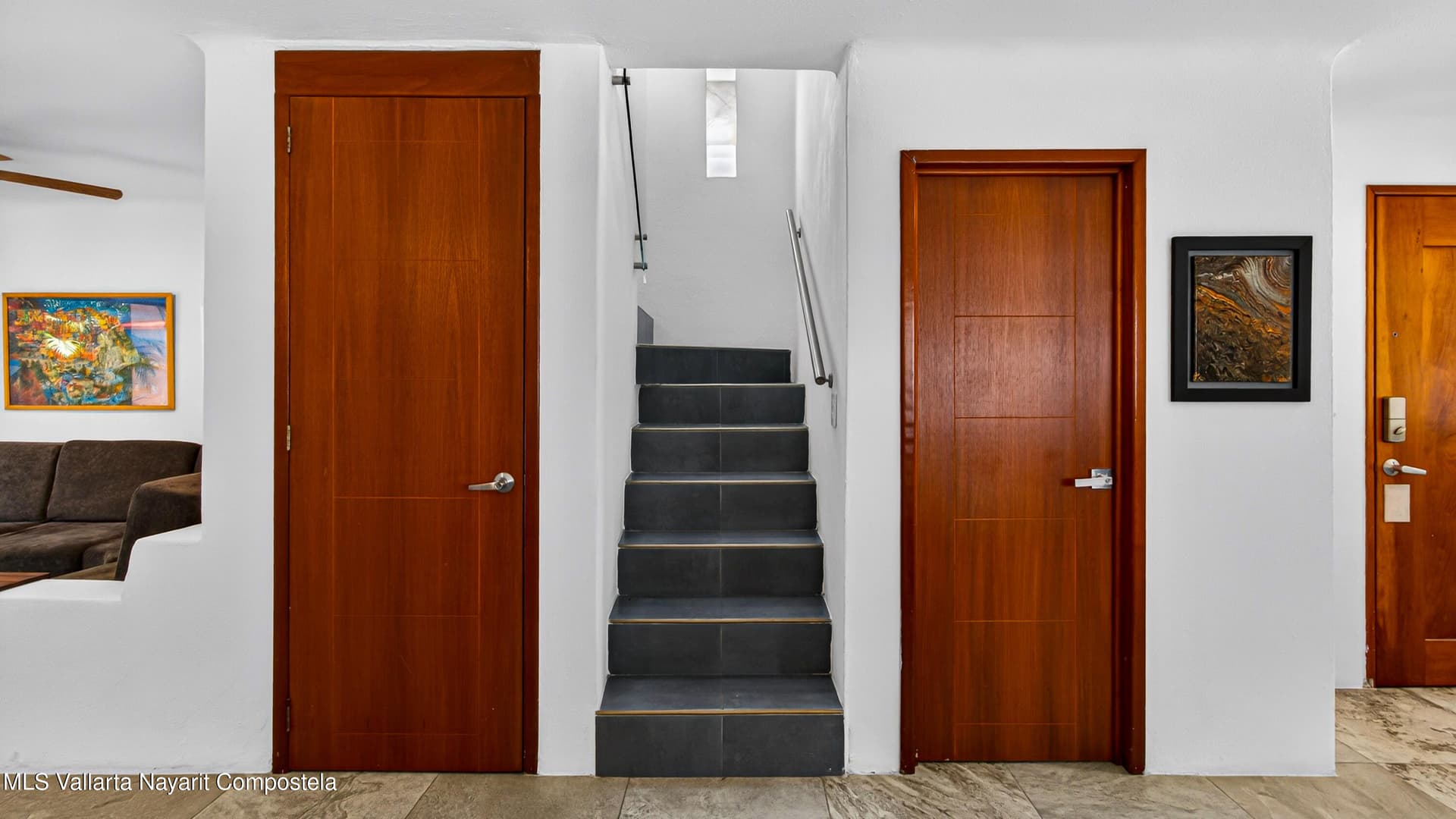 Villas Del Country 21
