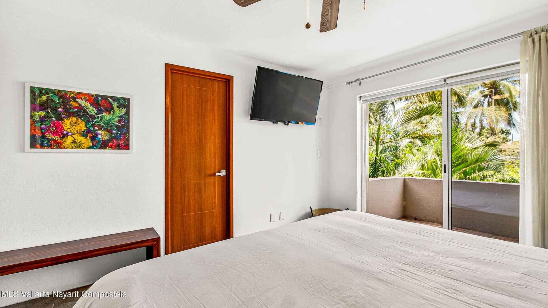 Villas Del Country 22