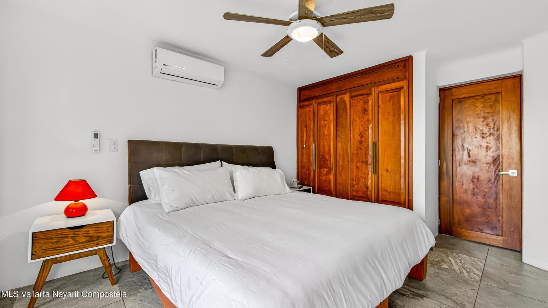 Villas Del Country 23