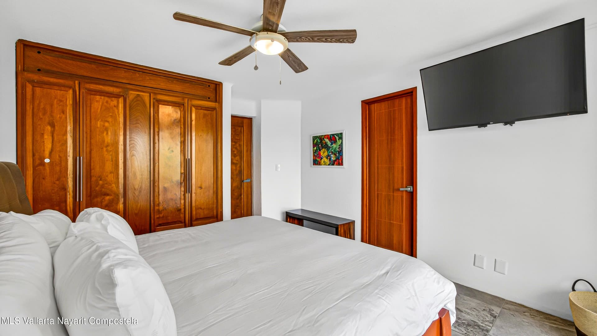 Villas Del Country 24