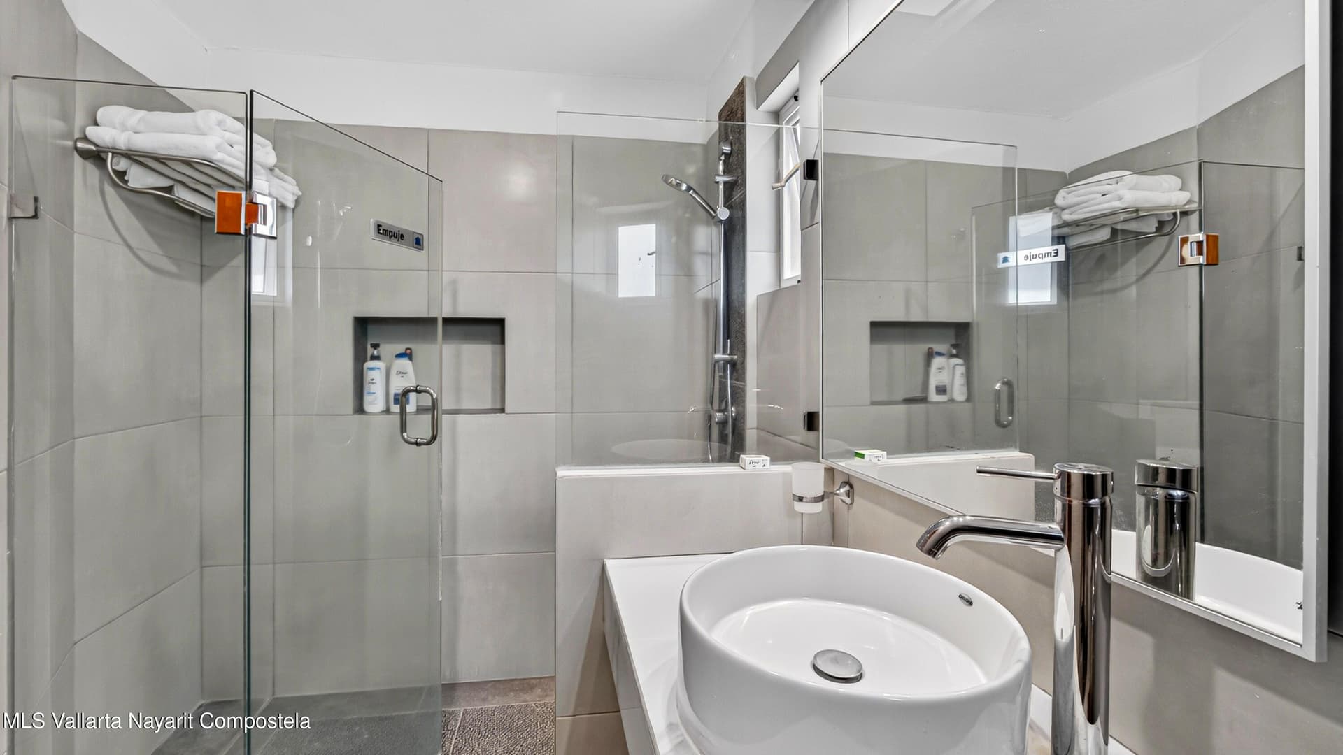 Villas Del Country 25
