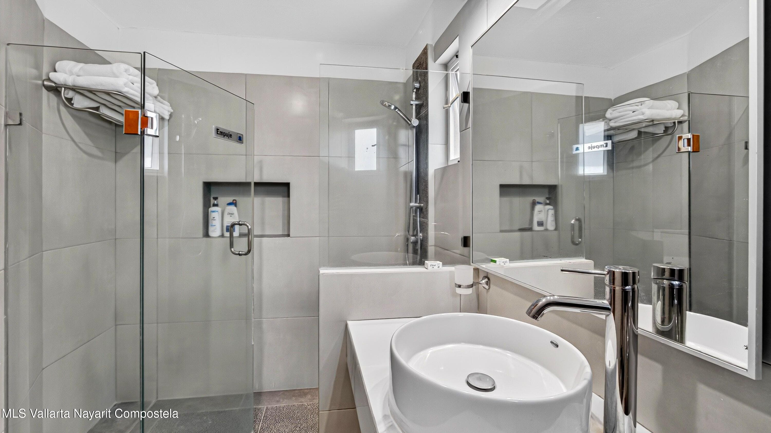 Villas Del Country 25