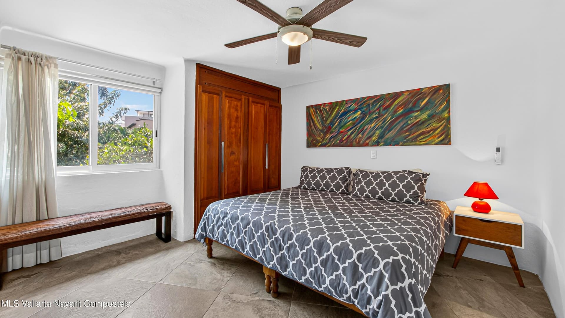 Villas Del Country 26