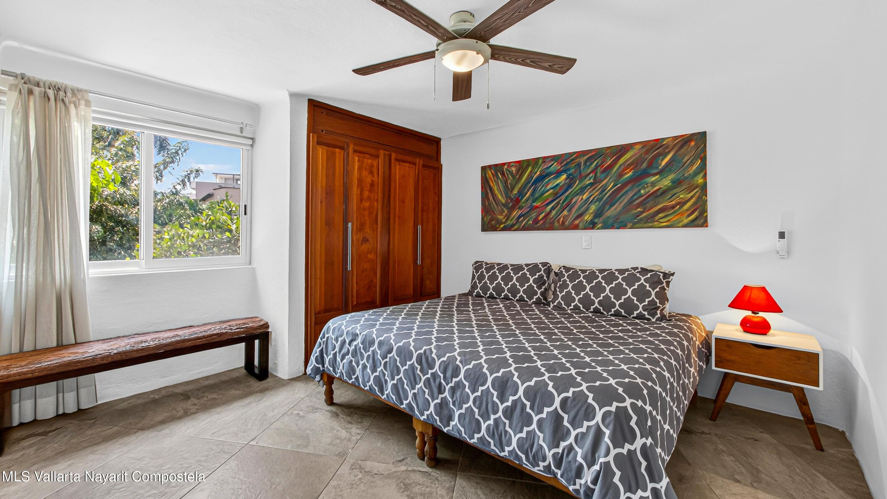 Villas Del Country 26